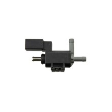 Boost Pressure Control Valve NTY ECD-VW-026 OE Ref 03C906283A NTY