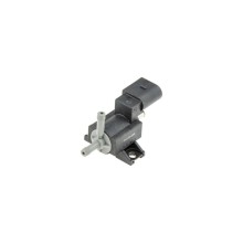 Boost Pressure Control Valve NTY ECD-VW-026 OE Ref 03C906283A