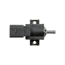 Boost Pressure Control Valve NTY ECD-VW-026 OE Ref 03C906283A NTY