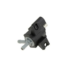 Boost Pressure Control Valve NTY ECD-VW-027 OE Ref 06F906283A NTY