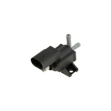 Boost Pressure Control Valve NTY ECD-VW-027 OE Ref 06F906283A