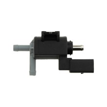 Boost Pressure Control Valve NTY ECD-VW-027 OE Ref 06F906283A NTY