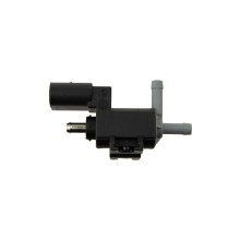 Boost Pressure Control Valve NTY ECD-VW-027 OE Ref 06F906283A NTY