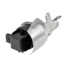 Charger Control Box NTY ECD-VW-028 OE Ref 038253014E NTY