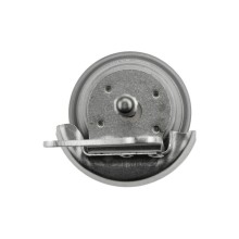 Charger Control Box NTY ECD-VW-028 OE Ref 038253014E NTY