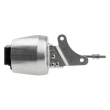 Charger Control Box NTY ECD-VW-028 OE Ref 038253014E NTY