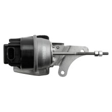 Charger Control Box NTY ECD-VW-028 OE Ref 038253014E NTY