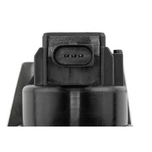 Charger Control Box NTY ECD-VW-028 OE Ref 038253014E NTY