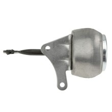 Charger Control Box NTY ECD-VW-029 OE Ref 070145701H NTY