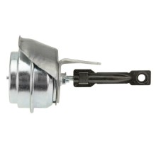 Charger Control Box NTY ECD-VW-029 OE Ref 070145701H NTY