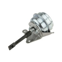 Charger Control Box NTY ECD-VW-029 OE Ref 070145701H NTY