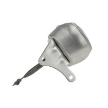 Charger Control Box NTY ECD-VW-029 OE Ref 070145701H NTY