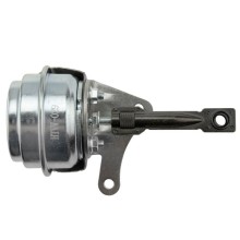 Charger Control Box NTY ECD-VW-029 OE Ref 070145701H NTY