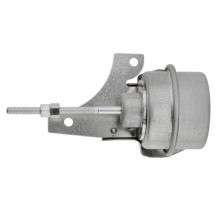 Charger Control Box NTY ECD-VW-030 OE Ref 070145701E NTY