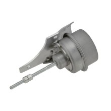 Charger Control Box NTY ECD-VW-030 OE Ref 070145701E NTY