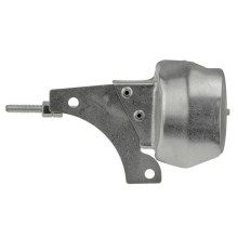 Charger Control Box NTY ECD-VW-030 OE Ref 070145701E NTY