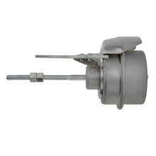 Charger Control Box NTY ECD-VW-030 OE Ref 070145701E NTY