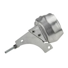 Charger Control Box NTY ECD-VW-030 OE Ref 070145701E NTY