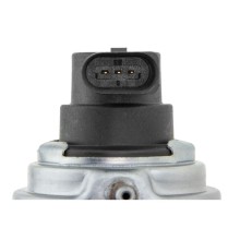 Boost Pressure Control Valve NTY ECD-VW-031 OE Ref 03L253016M NTY