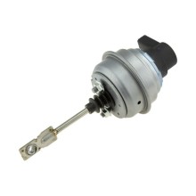 Boost Pressure Control Valve NTY ECD-VW-031 OE Ref 03L253016M NTY