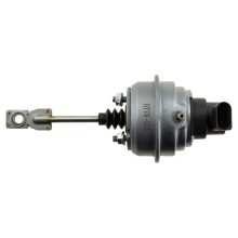Boost Pressure Control Valve NTY ECD-VW-031 OE Ref 03L253016M NTY