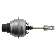 Boost Pressure Control Valve NTY ECD-VW-031 OE Ref 03L253016M NTY