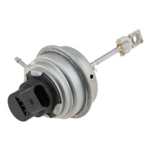 Turbocharger Actuator NTY ECD-VW-032 OE Ref 03L253014A NTY