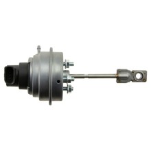 Turbocharger Actuator NTY ECD-VW-032 OE Ref 03L253014A NTY