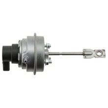 Turbocharger Actuator NTY ECD-VW-032 OE Ref 03L253014A NTY