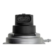 Turbocharger Actuator NTY ECD-VW-032 OE Ref 03L253014A NTY