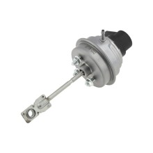 Turbocharger Actuator NTY ECD-VW-032 OE Ref 03L253014A NTY