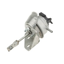 Charger Control Box NTY ECD-VW-033 OE Ref 04L253016H NTY