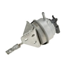 Charger Control Box NTY ECD-VW-033 OE Ref 04L253016H NTY