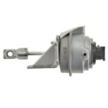 Charger Control Box NTY ECD-VW-033 OE Ref 04L253016H NTY