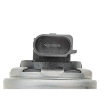 Charger Control Box NTY ECD-VW-033 OE Ref 04L253016H NTY