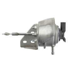 Charger Control Box NTY ECD-VW-033 OE Ref 04L253016H NTY