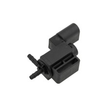 Air Intake Control Valve NTY ECD-VW-034 OE Ref 037906283C