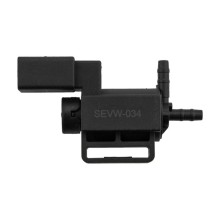 Air Intake Control Valve NTY ECD-VW-034 OE Ref 037906283C NTY