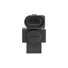 Air Intake Control Valve NTY ECD-VW-034 OE Ref 037906283C NTY