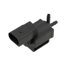 Air Intake Control Valve NTY ECD-VW-034 OE Ref 037906283C NTY