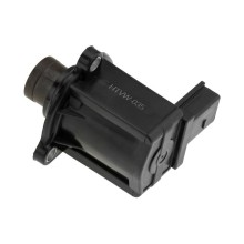 Charger Divert-air Valve NTY ECD-VW-035 OE Ref 06H145710C NTY