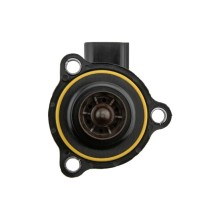 Charger Divert-air Valve NTY ECD-VW-035 OE Ref 06H145710C NTY