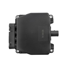 Suction Pipe Pressure Transducer NTY ECD-VW-036 OE Ref 6Q0906625 NTY