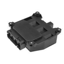 Suction Pipe Pressure Transducer NTY ECD-VW-036 OE Ref 6Q0906625 NTY