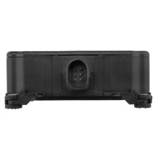 Suction Pipe Pressure Transducer NTY ECD-VW-036 OE Ref 6Q0906625 NTY