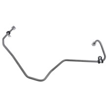 Charger Oil Pipe NTY ECD-VW-037 OE Ref 038145771AA NTY