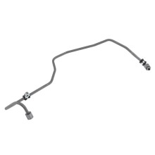 Charger Oil Pipe NTY ECD-VW-037 OE Ref 038145771AA NTY