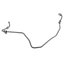 Charger Oil Pipe NTY ECD-VW-037 OE Ref 038145771AA NTY