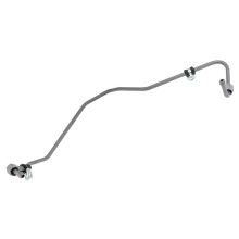 Charger Oil Pipe NTY ECD-VW-037 OE Ref 038145771AA