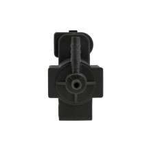 Air Intake Control Valve NTY ECD-VW-039 OE Ref 037906283C NTY